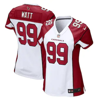 womens-nike-jj-watt-white-arizona-cardinals-game-jersey_pi4